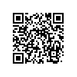 SIT8209AI-82-28E-100-000000X QRCode