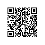 SIT8209AI-82-28E-125-000000T QRCode