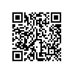 SIT8209AI-82-28E-133-333000T QRCode