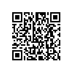 SIT8209AI-82-28E-133-333000X QRCode