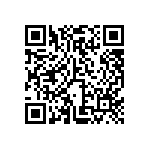 SIT8209AI-82-28E-133-333300Y QRCode