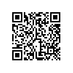 SIT8209AI-82-28E-133-333330T QRCode