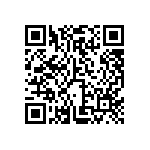 SIT8209AI-82-28E-133-333330X QRCode