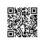 SIT8209AI-82-28E-133-333333X QRCode