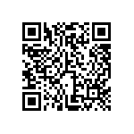 SIT8209AI-82-28E-133-333333Y QRCode