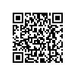 SIT8209AI-82-28E-150-000000T QRCode