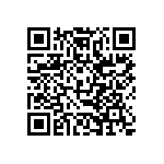 SIT8209AI-82-28E-155-520000T QRCode