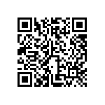 SIT8209AI-82-28E-155-520000X QRCode