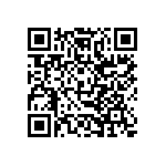 SIT8209AI-82-28E-155-520000Y QRCode