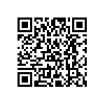 SIT8209AI-82-28E-156-250000T QRCode