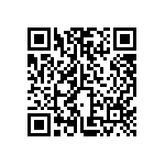 SIT8209AI-82-28E-166-000000T QRCode