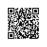 SIT8209AI-82-28E-166-600000T QRCode