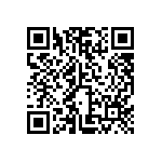 SIT8209AI-82-28E-166-600000Y QRCode