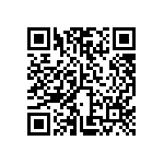 SIT8209AI-82-28E-166-660000Y QRCode