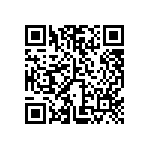 SIT8209AI-82-28E-166-666000X QRCode