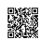 SIT8209AI-82-28E-200-000000T QRCode