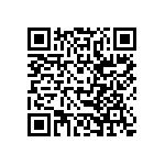 SIT8209AI-82-28S-125-000000T QRCode