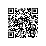 SIT8209AI-82-28S-148-351648T QRCode