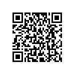 SIT8209AI-82-28S-148-500000Y QRCode