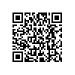 SIT8209AI-82-28S-156-250000T QRCode