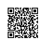 SIT8209AI-82-28S-156-253906T QRCode