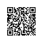 SIT8209AI-82-28S-156-253906X QRCode