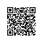 SIT8209AI-82-28S-156-257812Y QRCode