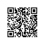 SIT8209AI-82-28S-166-600000T QRCode