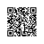 SIT8209AI-82-28S-166-600000X QRCode