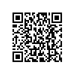 SIT8209AI-82-28S-166-666000Y QRCode