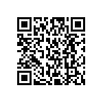 SIT8209AI-82-28S-166-666666T QRCode