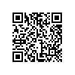 SIT8209AI-82-28S-166-666666X QRCode