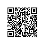 SIT8209AI-82-28S-98-304000X QRCode