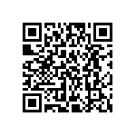 SIT8209AI-82-33E-125-000000Y QRCode