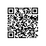 SIT8209AI-82-33E-135-0000T QRCode