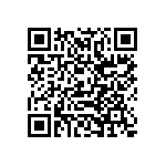 SIT8209AI-82-33E-148-351648T QRCode