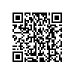 SIT8209AI-82-33E-148-351648X QRCode