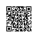 SIT8209AI-82-33E-148-500000X QRCode