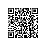 SIT8209AI-82-33E-156-250000T QRCode