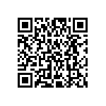 SIT8209AI-82-33E-156-250000X QRCode