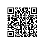 SIT8209AI-82-33E-156-253906T QRCode