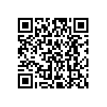 SIT8209AI-82-33E-166-000000T QRCode