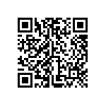 SIT8209AI-82-33E-166-000000X QRCode