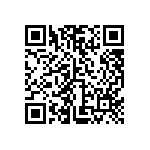 SIT8209AI-82-33E-166-660000X QRCode