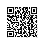 SIT8209AI-82-33E-166-666000T QRCode