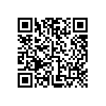 SIT8209AI-82-33E-166-666660T QRCode