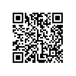 SIT8209AI-82-33E-166-666660Y QRCode