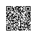 SIT8209AI-82-33E-166-666666T QRCode