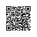 SIT8209AI-82-33E-166-666666X QRCode