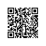 SIT8209AI-82-33E-200-000000Y QRCode